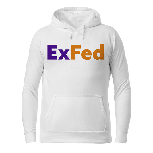 {"colors":["White","White","White","White","White","White","White","White"],"sizes":["S","5XL","4XL","3XL","2XL","XL","L","M"],"isMainImage":true}