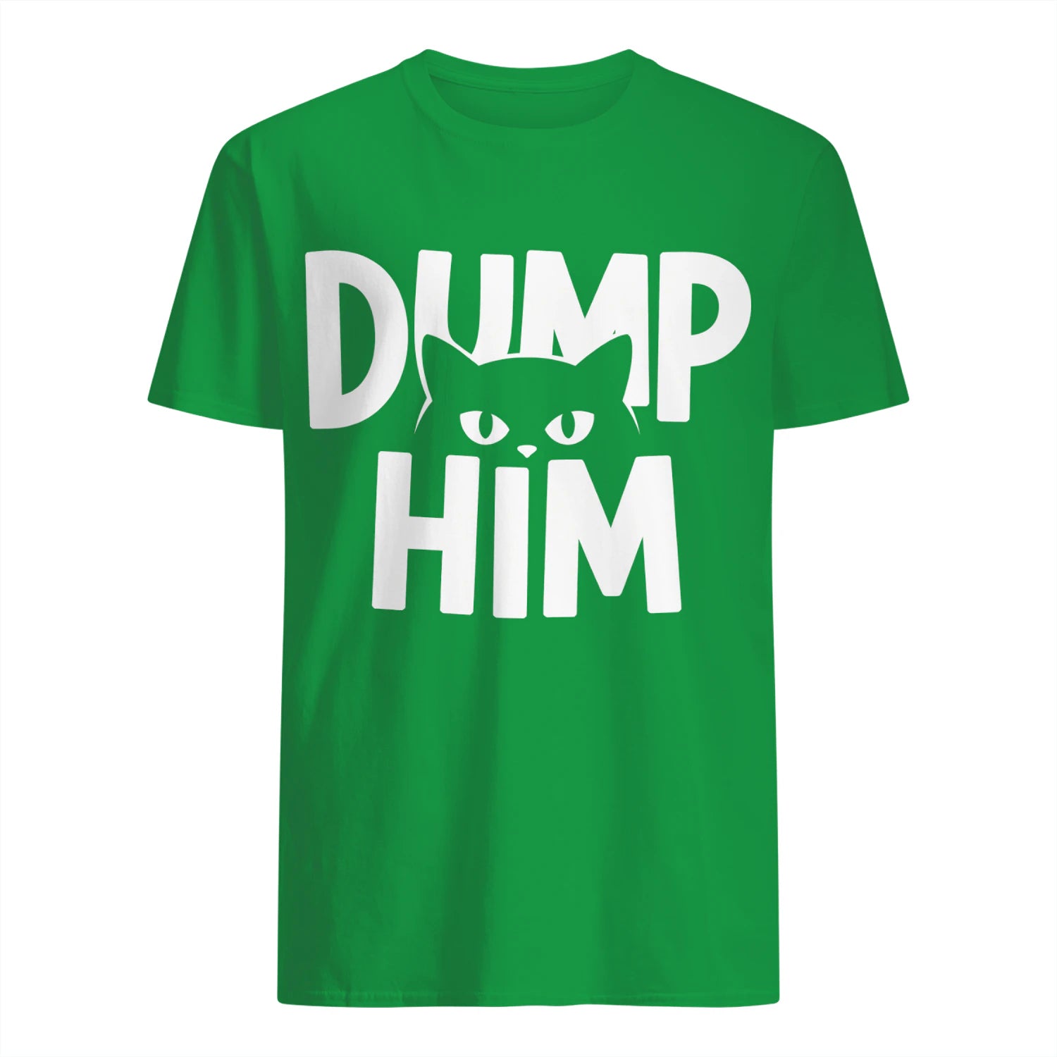 {"colors":["Irish Green","Irish Green","Irish Green","Irish Green","Irish Green"],"sizes":["2XL","XL","L","M","S"],"isMainImage":false}