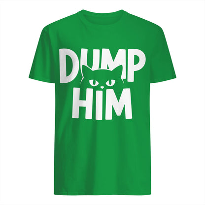 {"colors":["Irish Green","Irish Green","Irish Green","Irish Green","Irish Green"],"sizes":["2XL","XL","L","M","S"],"isMainImage":false}