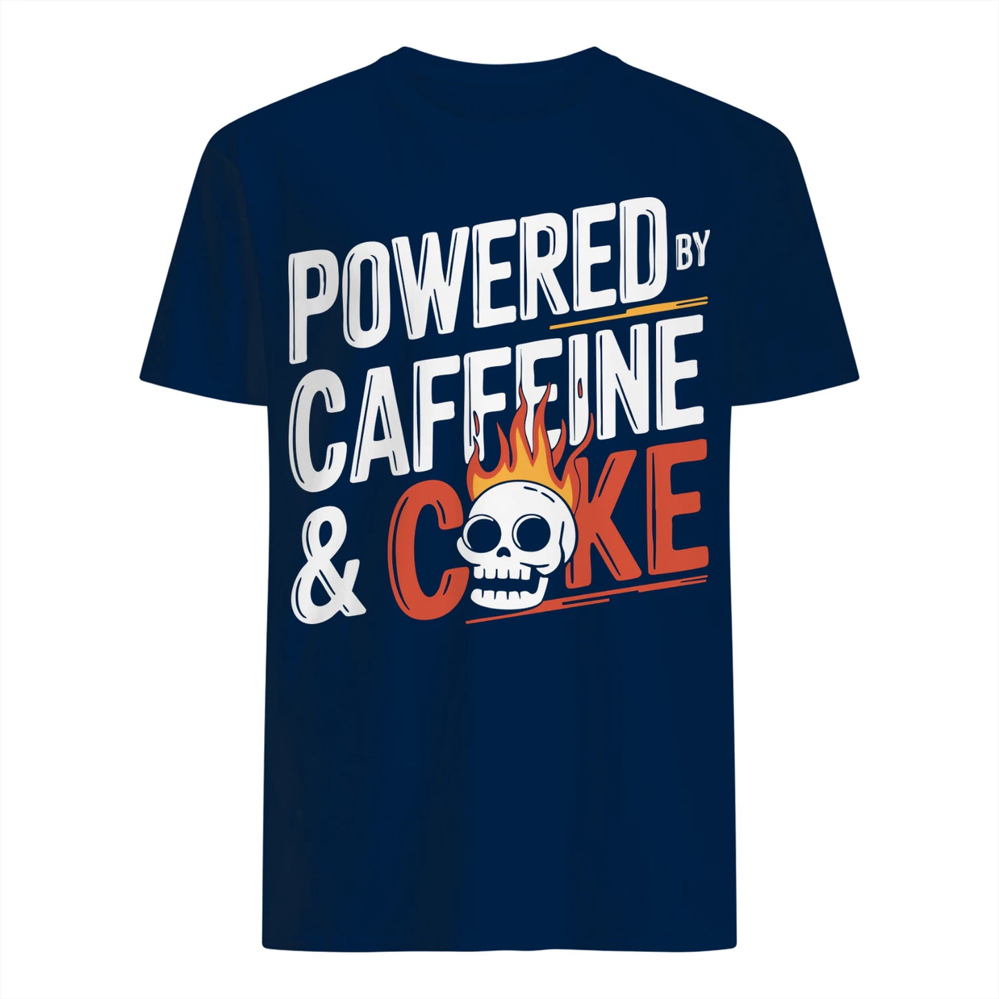 {"colors":["Navy","Navy","Navy","Navy","Navy","Navy","Navy","Navy"],"sizes":["5XL","4XL","3XL","2XL","XL","L","M","S"],"isMainImage":false}