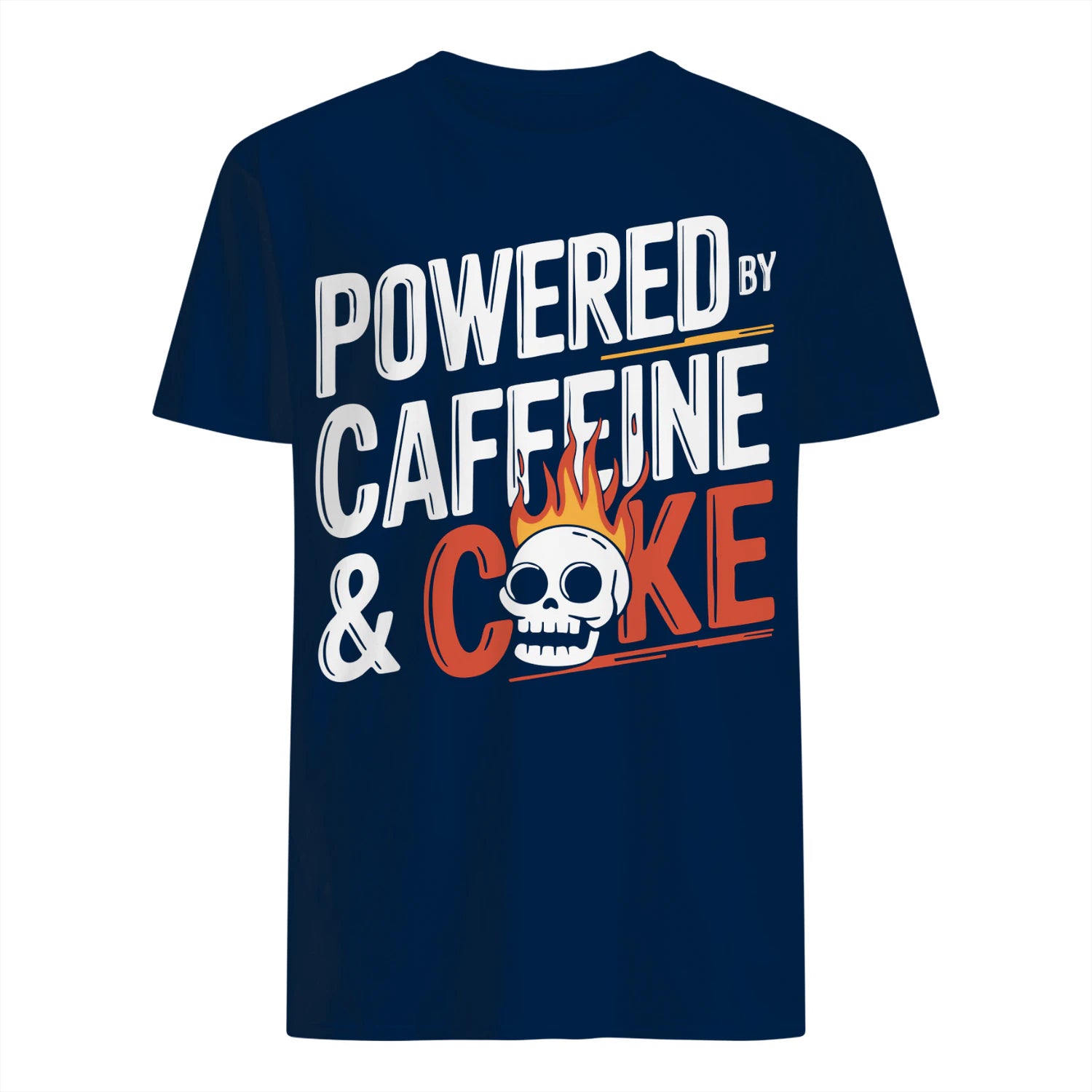 {"colors":["Navy","Navy","Navy","Navy","Navy","Navy","Navy","Navy"],"sizes":["5XL","4XL","3XL","2XL","XL","L","M","S"],"isMainImage":false}