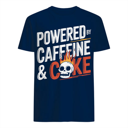 {"colors":["Navy","Navy","Navy","Navy","Navy","Navy","Navy","Navy"],"sizes":["5XL","4XL","3XL","2XL","XL","L","M","S"],"isMainImage":false}
