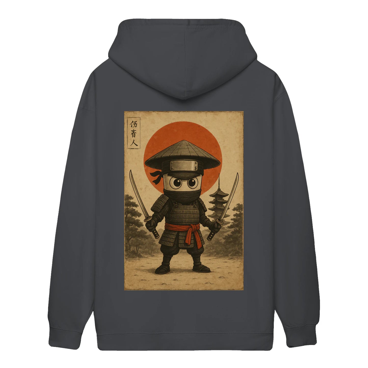 {"colors":["Charcoal","Charcoal","Charcoal","Charcoal","Charcoal","Charcoal","Charcoal","Charcoal"],"sizes":["5XL","4XL","3XL","2XL","XL","L","M","S"],"isMainImage":true}
