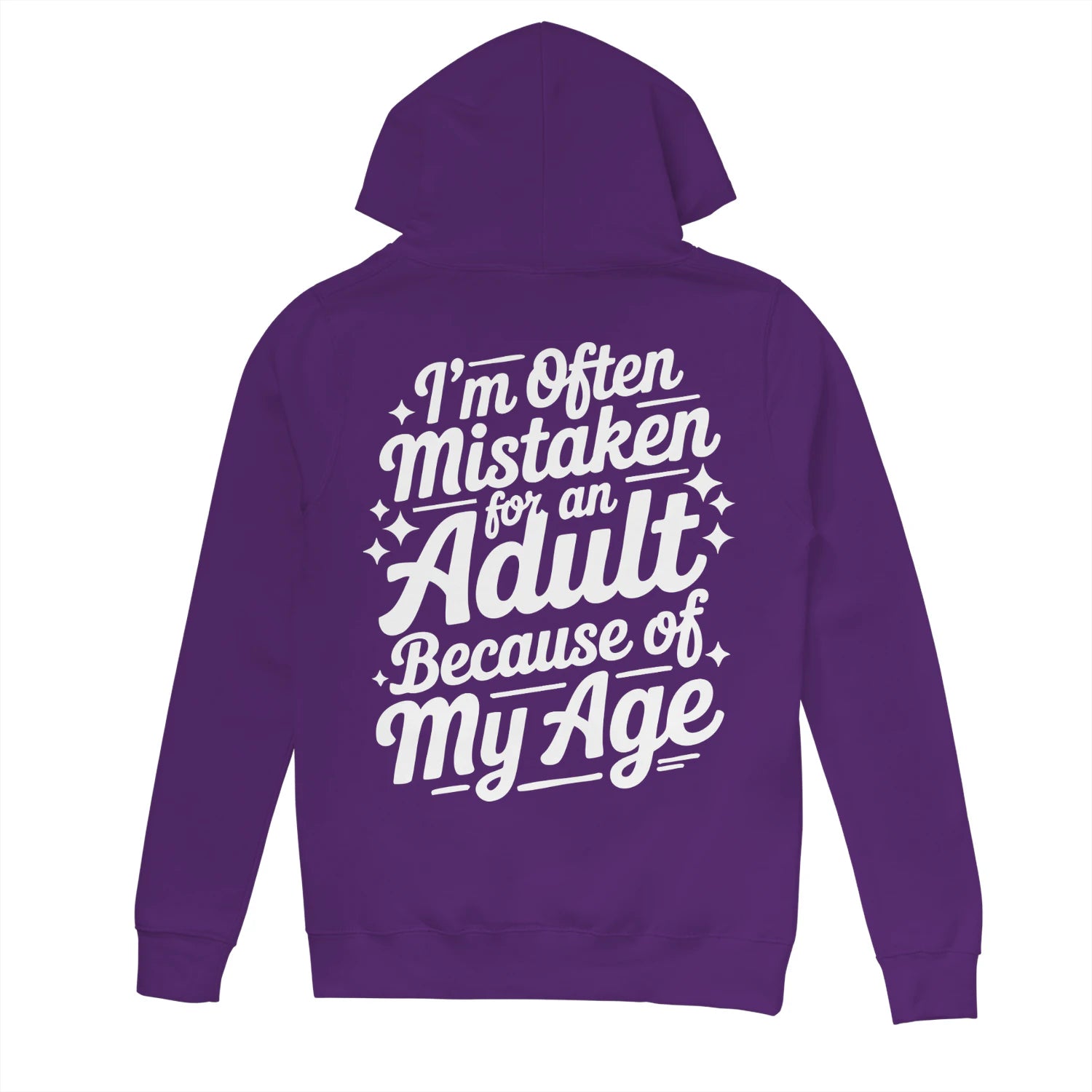 {"colors":["Purple","Purple","Purple","Purple","Purple","Purple","Purple"],"sizes":["4XL","3XL","2XL","XL","L","M","S"],"isMainImage":false}