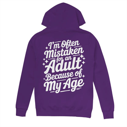 {"colors":["Purple","Purple","Purple","Purple","Purple","Purple","Purple"],"sizes":["4XL","3XL","2XL","XL","L","M","S"],"isMainImage":false}
