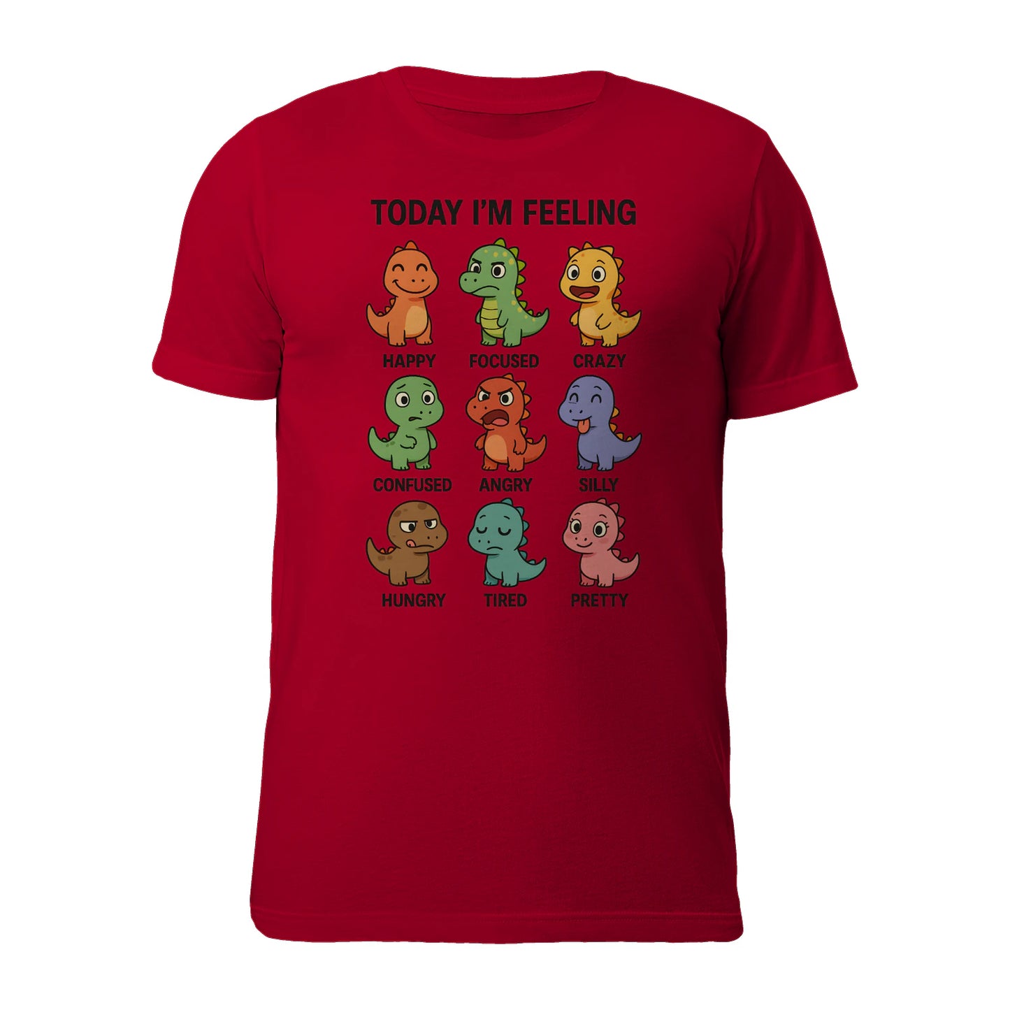 {"colors":["Red","Red","Red","Red","Red","Red","Red","Red"],"sizes":["5XL","4XL","3XL","2XL","XL","L","M","S"],"isMainImage":true}