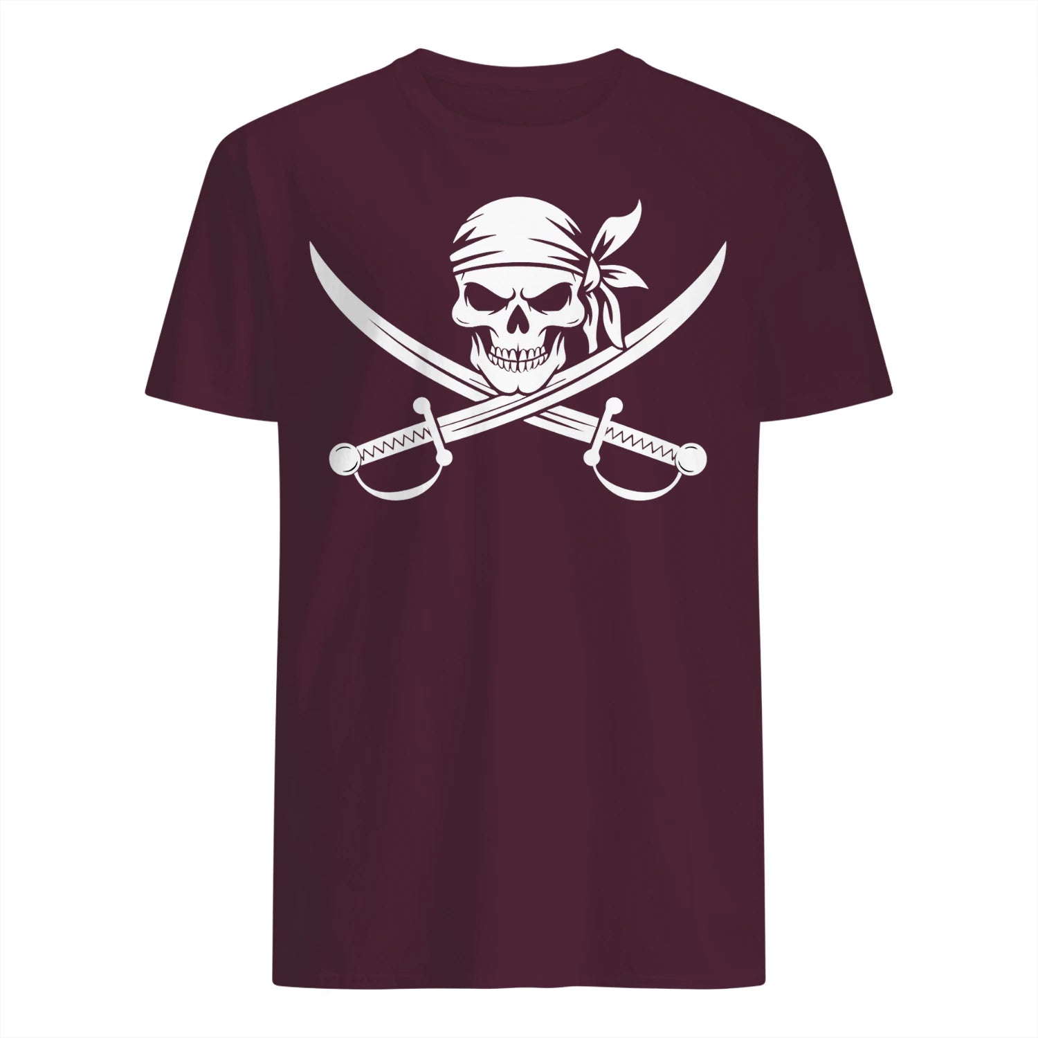 {"colors":["Maroon","Maroon","Maroon","Maroon","Maroon","Maroon","Maroon","Maroon"],"sizes":["5XL","4XL","3XL","2XL","XL","L","M","S"],"isMainImage":false}
