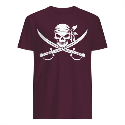 {"colors":["Maroon","Maroon","Maroon","Maroon","Maroon","Maroon","Maroon","Maroon"],"sizes":["5XL","4XL","3XL","2XL","XL","L","M","S"],"isMainImage":false}