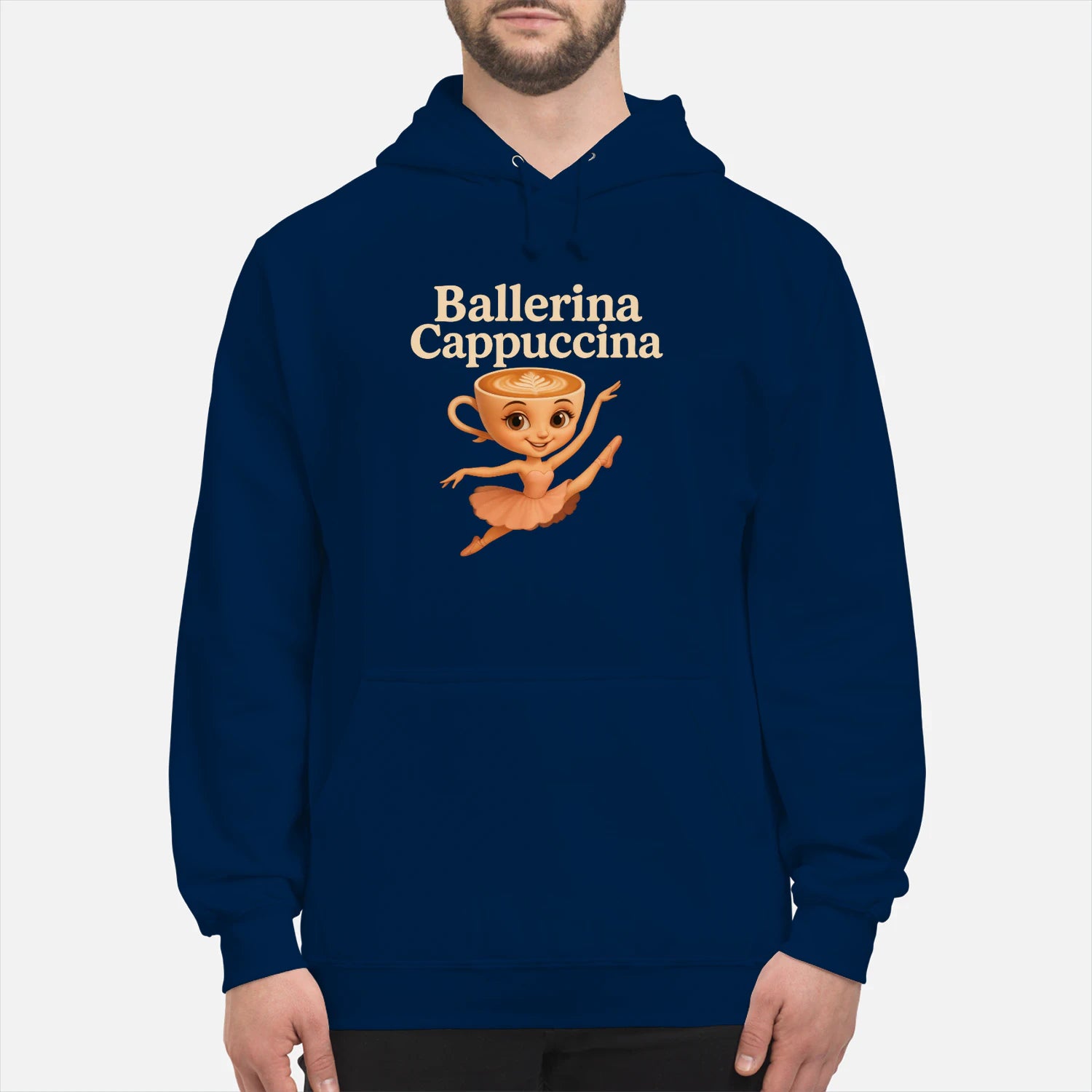 {"colors":["Navy","Navy","Navy","Navy","Navy","Navy","Navy","Navy"],"sizes":["5XL","4XL","3XL","2XL","XL","L","M","S"],"isMainImage":false}