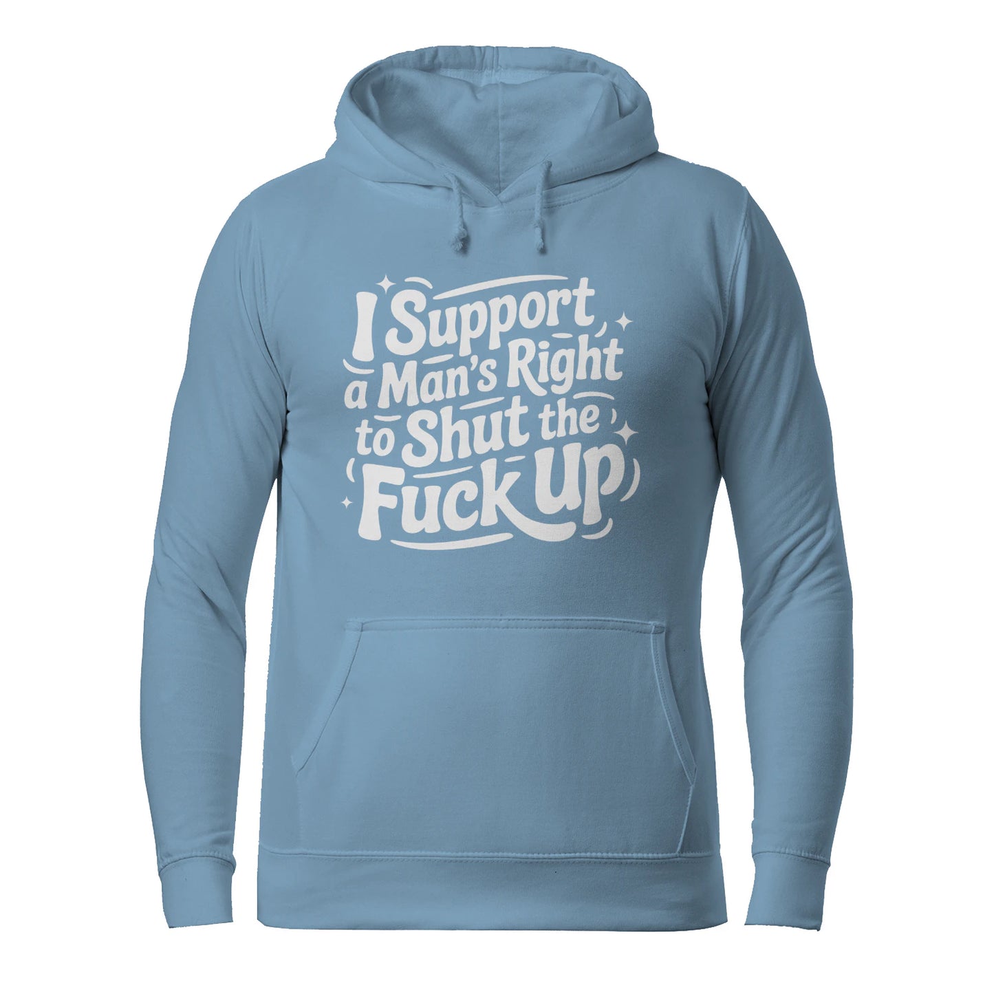 {"colors":["Light Blue","Light Blue","Light Blue","Light Blue","Light Blue","Light Blue","Light Blue"],"sizes":["4XL","3XL","2XL","XL","L","M","S"],"isMainImage":true}