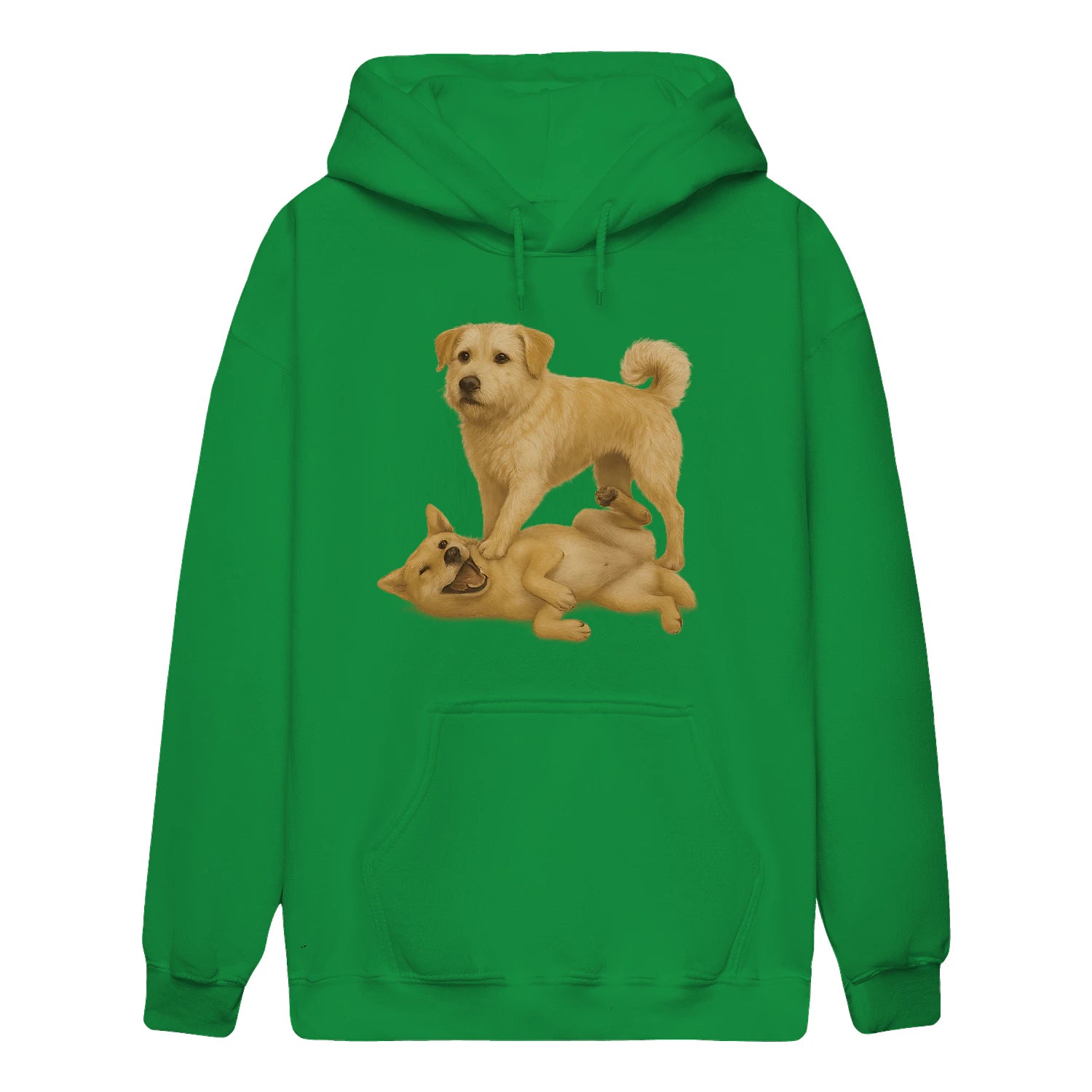 {"colors":["Irish Green","Irish Green","Irish Green","Irish Green","Irish Green","Irish Green","Irish Green","Irish Green"],"sizes":["5XL","4XL","3XL","2XL","XL","L","M","S"],"isMainImage":false}