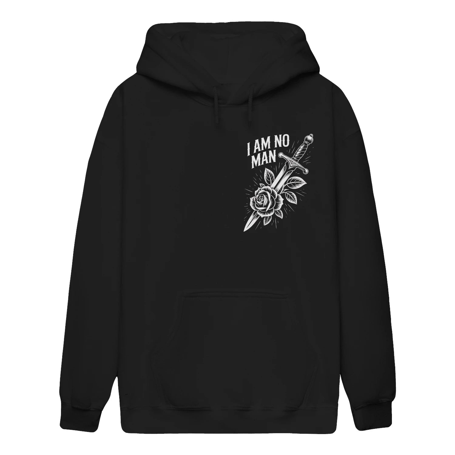 {"colors":["Black","Black","Black","Black","Black","Black","Black","Black"],"sizes":["S","5XL","4XL","3XL","2XL","XL","L","M"],"isMainImage":false}