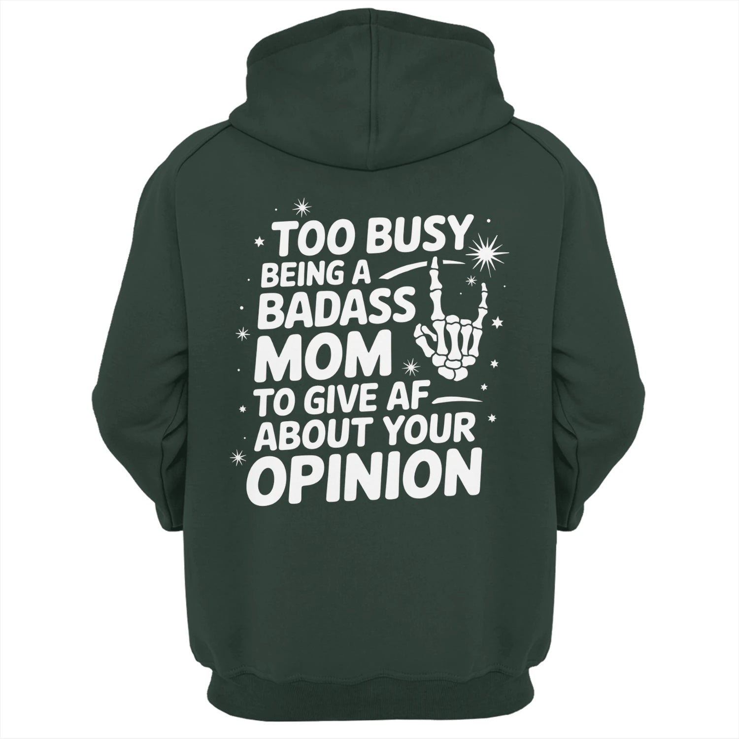 {"colors":["Forest Green","Forest Green","Forest Green","Forest Green","Forest Green","Forest Green","Forest Green","Forest Green"],"sizes":["5XL","4XL","3XL","2XL","XL","L","M","S"],"isMainImage":false}