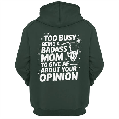 {"colors":["Forest Green","Forest Green","Forest Green","Forest Green","Forest Green","Forest Green","Forest Green","Forest Green"],"sizes":["5XL","4XL","3XL","2XL","XL","L","M","S"],"isMainImage":false}
