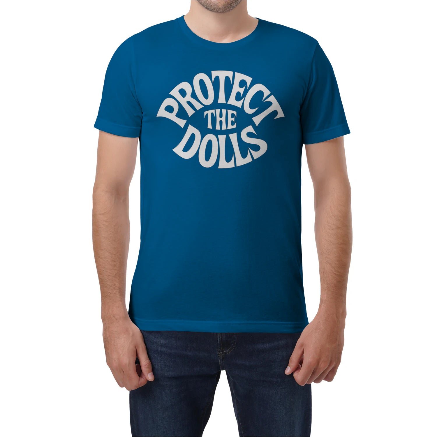 {"colors":["Sapphire","Sapphire","Sapphire","Sapphire","Sapphire"],"sizes":["2XL","XL","L","M","S"],"isMainImage":false}