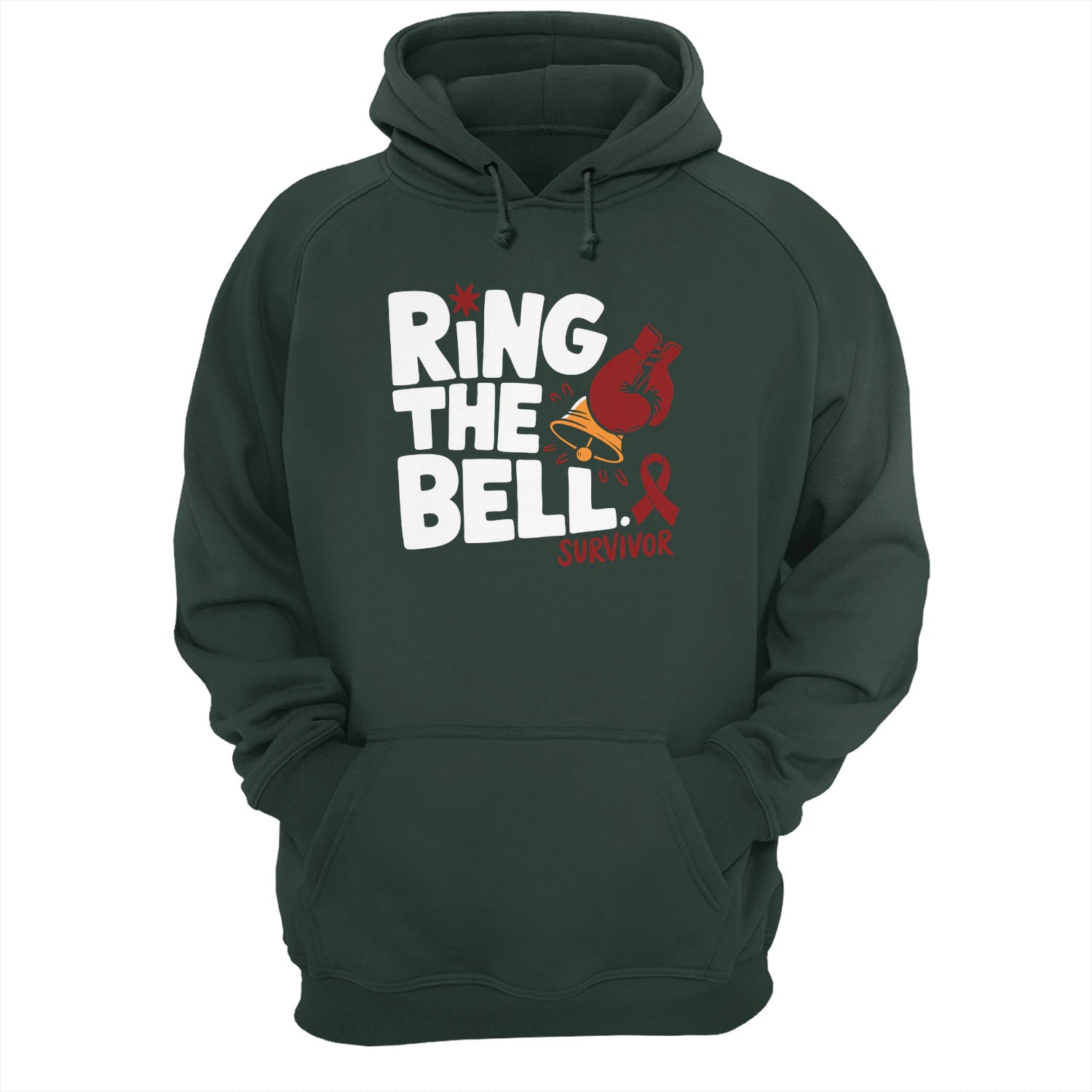 {"colors":["Forest Green","Forest Green","Forest Green","Forest Green","Forest Green","Forest Green","Forest Green","Forest Green"],"sizes":["5XL","4XL","3XL","2XL","XL","L","M","S"],"isMainImage":false}