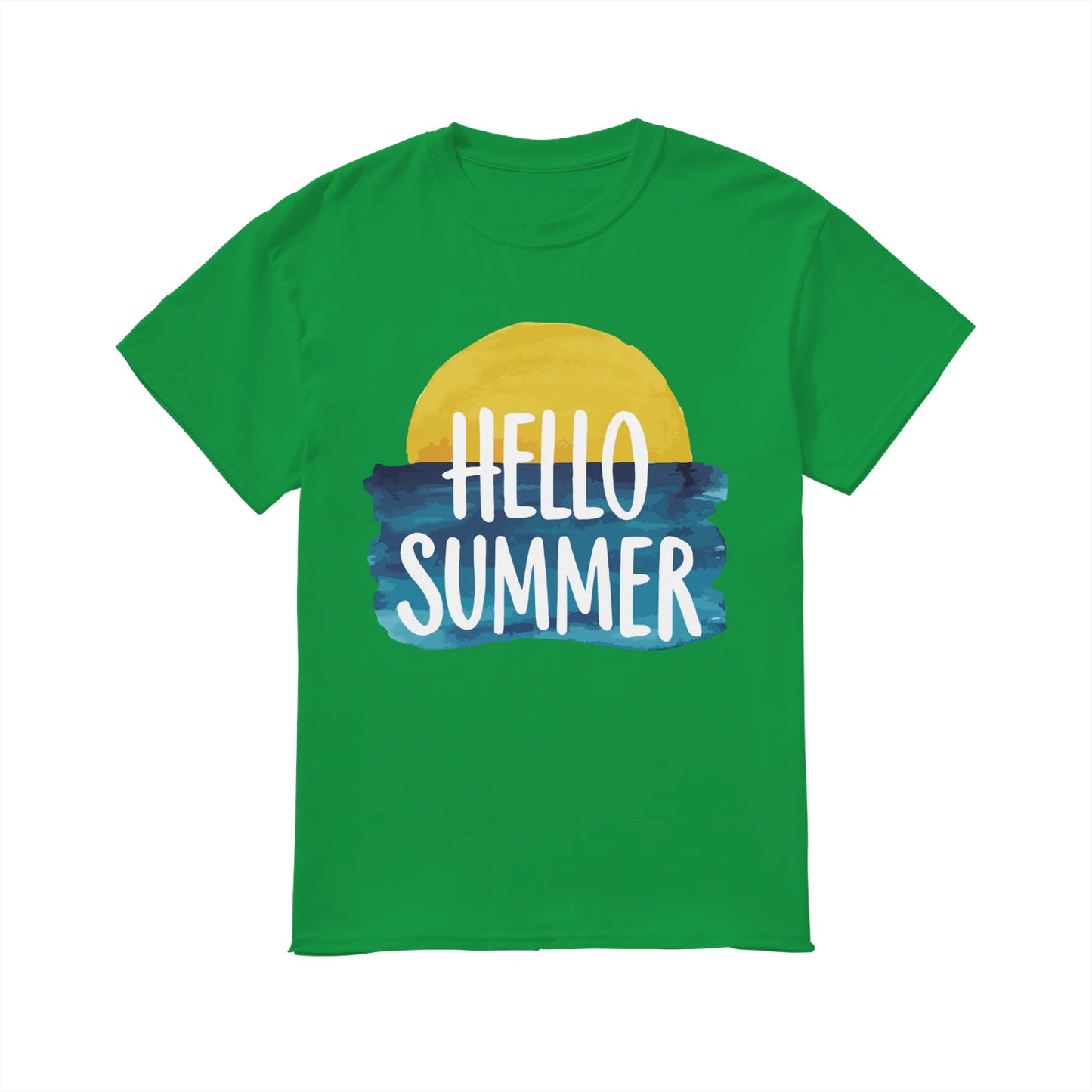 {"colors":["Irish Green","Irish Green","Irish Green","Irish Green","Irish Green","Irish Green"],"sizes":["3XL","2XL","XL","L","M","S"],"isMainImage":false}