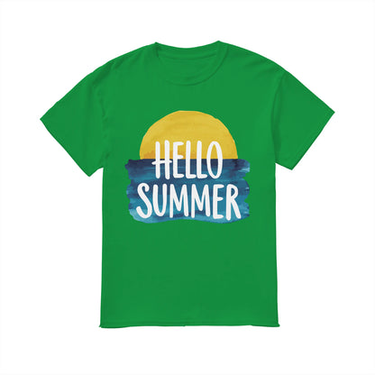 {"colors":["Irish Green","Irish Green","Irish Green","Irish Green","Irish Green","Irish Green"],"sizes":["3XL","2XL","XL","L","M","S"],"isMainImage":false}