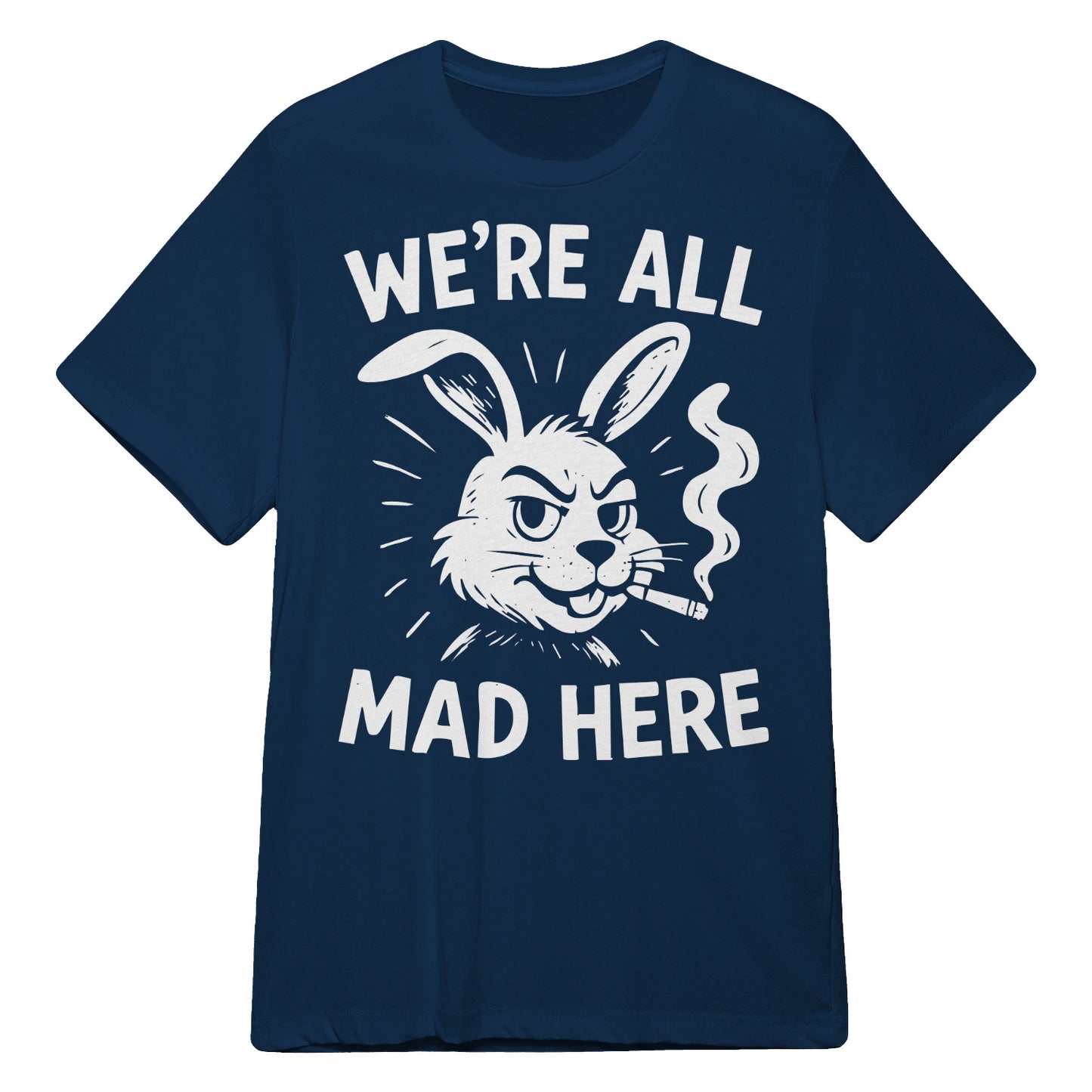 {"colors":["Navy","Navy","Navy","Navy","Navy","Navy"],"sizes":["3XL","2XL","XL","L","M","S"],"isMainImage":false}