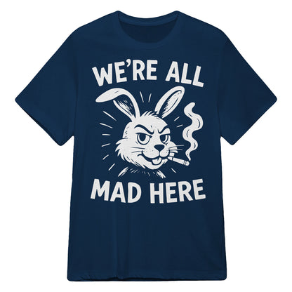 {"colors":["Navy","Navy","Navy","Navy","Navy","Navy"],"sizes":["3XL","2XL","XL","L","M","S"],"isMainImage":false}