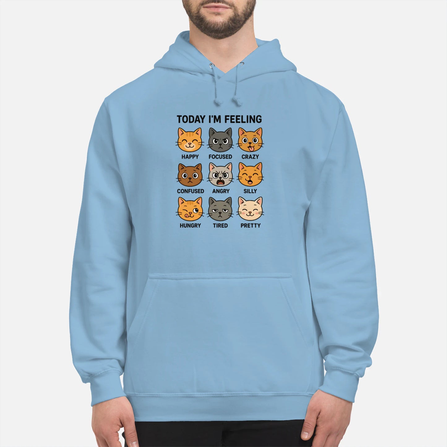{"colors":["Light Blue","Light Blue","Light Blue","Light Blue","Light Blue","Light Blue","Light Blue","Light Blue"],"sizes":["5XL","4XL","3XL","2XL","XL","L","M","S"],"isMainImage":false}