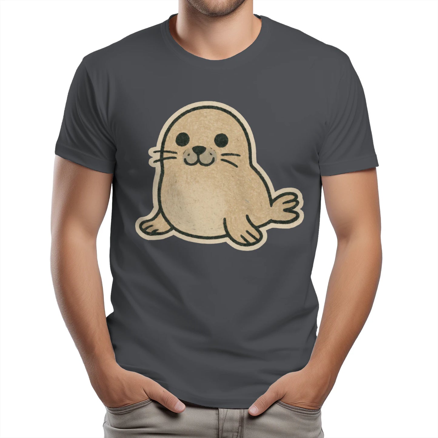 {"colors":["Charcoal","Charcoal","Charcoal","Charcoal","Charcoal","Charcoal","Charcoal","Charcoal"],"sizes":["5XL","4XL","3XL","2XL","XL","L","M","S"],"isMainImage":false}