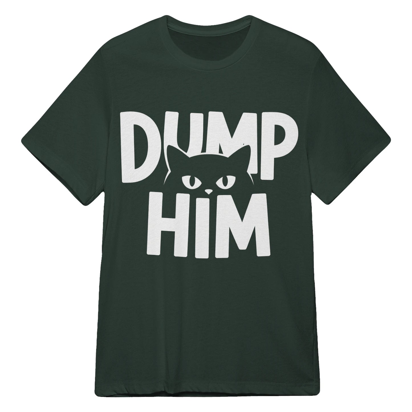 {"colors":["Forest Green","Forest Green","Forest Green","Forest Green","Forest Green"],"sizes":["2XL","XL","L","M","S"],"isMainImage":false}