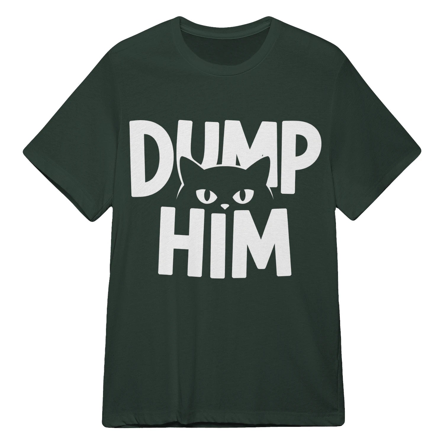 {"colors":["Forest Green","Forest Green","Forest Green","Forest Green","Forest Green"],"sizes":["2XL","XL","L","M","S"],"isMainImage":false}