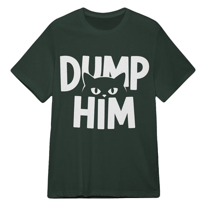 {"colors":["Forest Green","Forest Green","Forest Green","Forest Green","Forest Green"],"sizes":["2XL","XL","L","M","S"],"isMainImage":false}