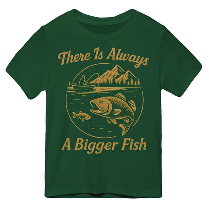 {"colors":["Kelly","Kelly","Kelly","Kelly"],"sizes":["XL","L","M","S"],"isMainImage":true}