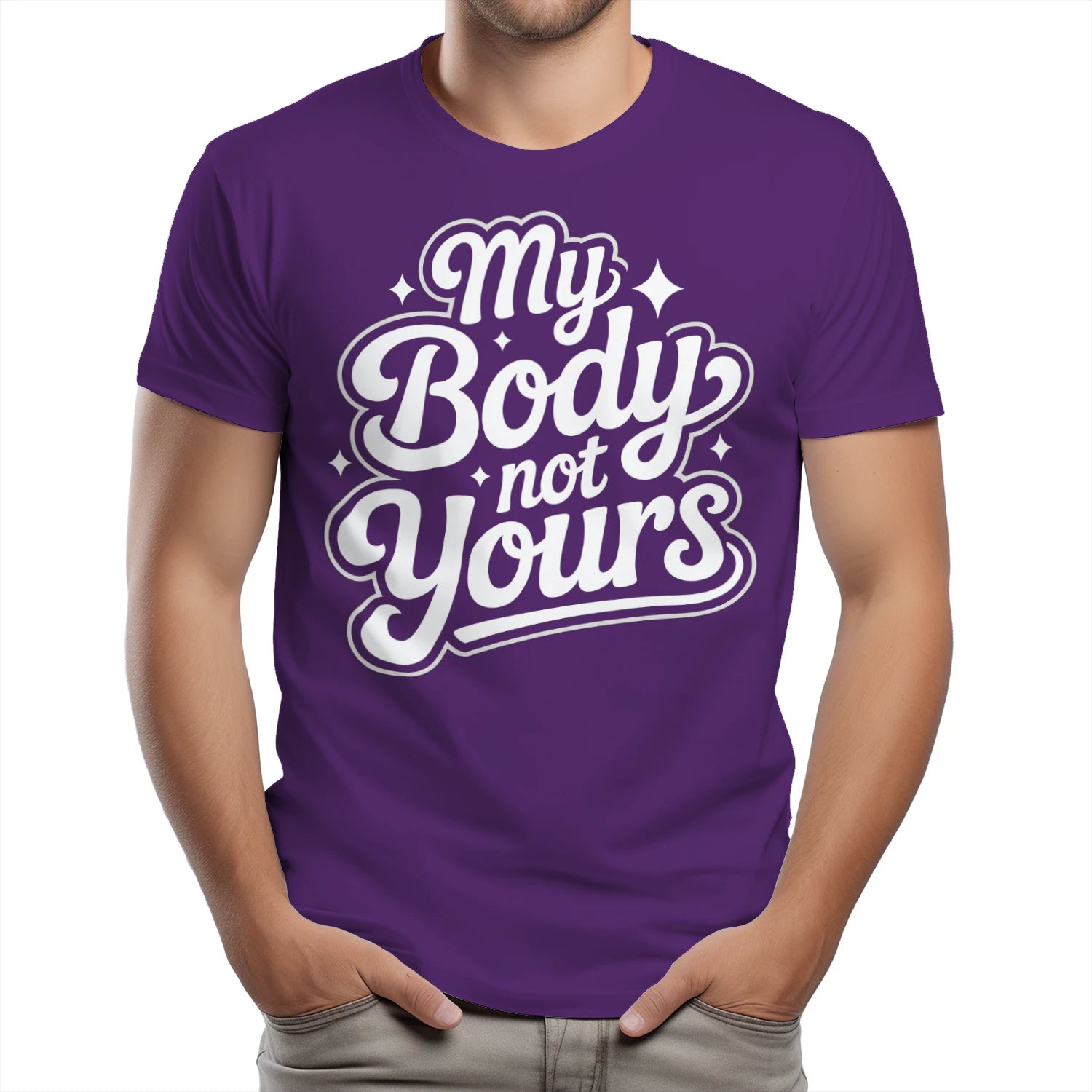 {"colors":["Purple","Purple","Purple","Purple","Purple","Purple","Purple","Purple"],"sizes":["5XL","4XL","3XL","2XL","XL","L","M","S"],"isMainImage":false}