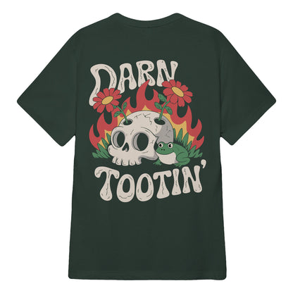 {"colors":["Forest Green","Forest Green","Forest Green","Forest Green","Forest Green","Forest Green","Forest Green","Forest Green"],"sizes":["5XL","4XL","3XL","2XL","XL","L","M","S"],"isMainImage":true}