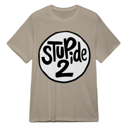 {"colors":["Sand","Sand","Sand","Sand","Sand"],"sizes":["2XL","XL","L","M","S"],"isMainImage":false}