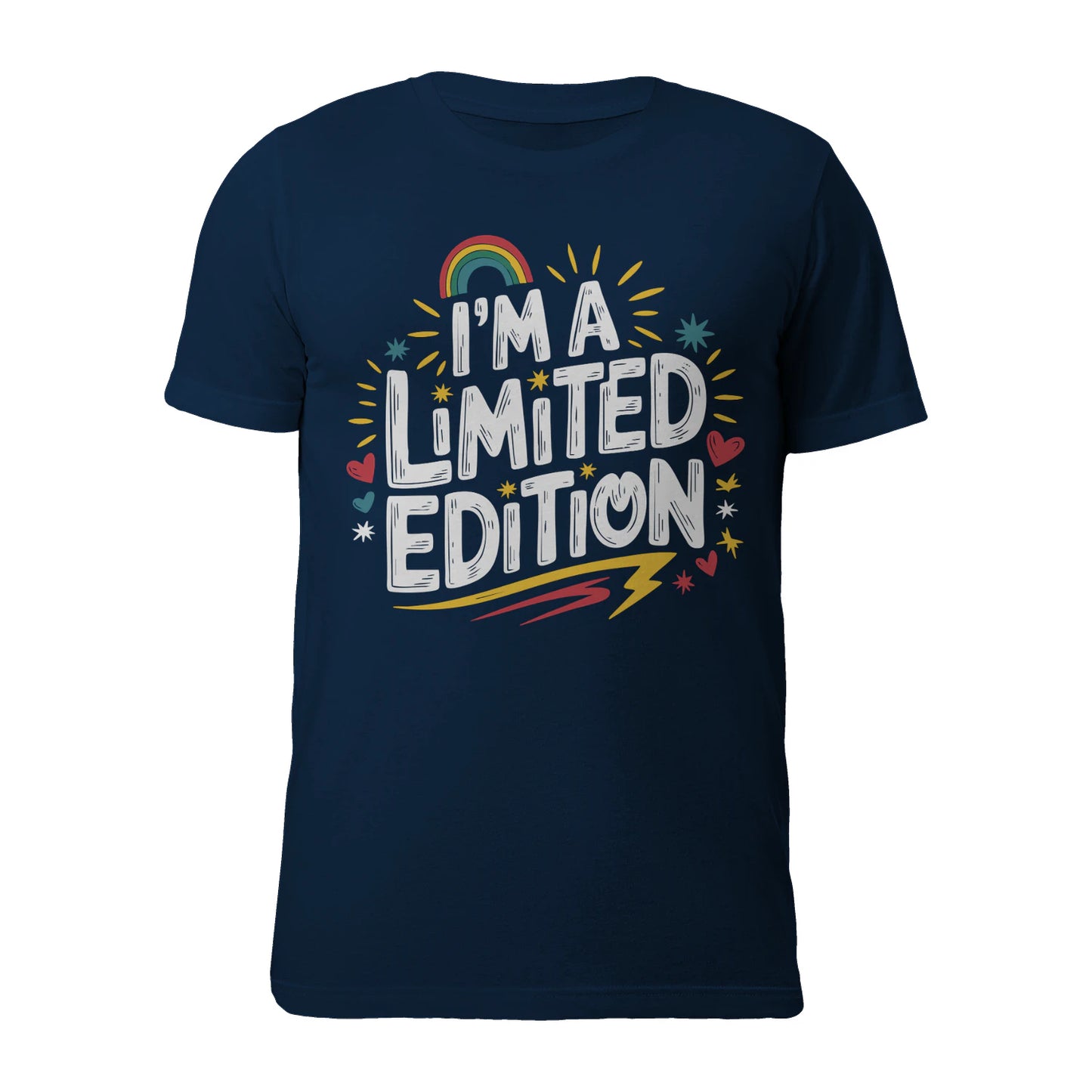 {"colors":["Navy","Navy","Navy","Navy","Navy","Navy"],"sizes":["3XL","2XL","XL","L","M","S"],"isMainImage":true}