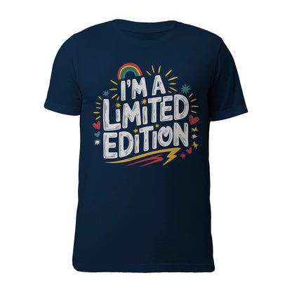 {"colors":["Navy","Navy","Navy","Navy","Navy","Navy"],"sizes":["3XL","2XL","XL","L","M","S"],"isMainImage":true}