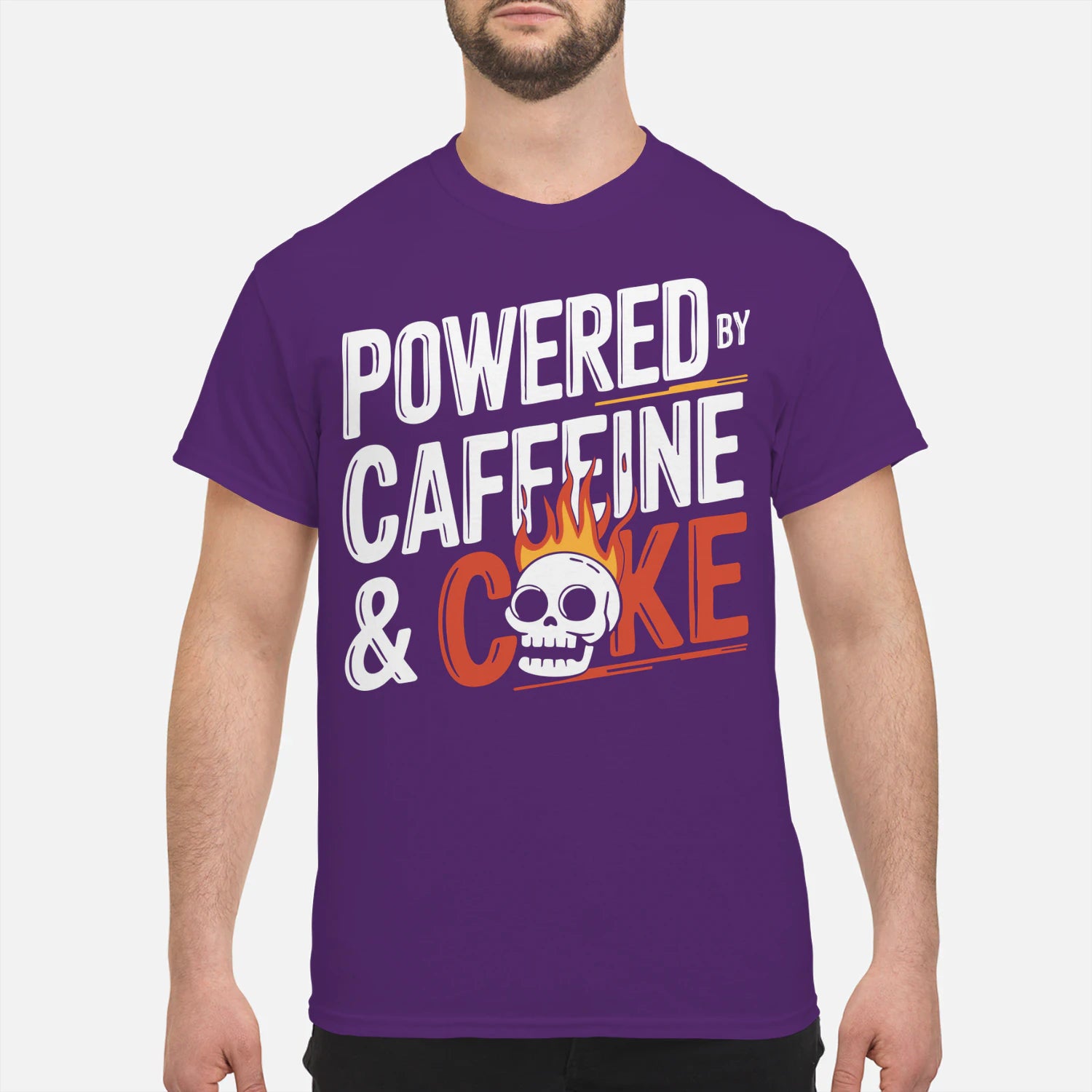 {"colors":["Purple","Purple","Purple","Purple","Purple","Purple","Purple","Purple"],"sizes":["5XL","4XL","3XL","2XL","XL","L","M","S"],"isMainImage":false}
