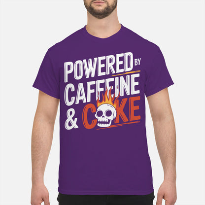 {"colors":["Purple","Purple","Purple","Purple","Purple","Purple","Purple","Purple"],"sizes":["5XL","4XL","3XL","2XL","XL","L","M","S"],"isMainImage":false}