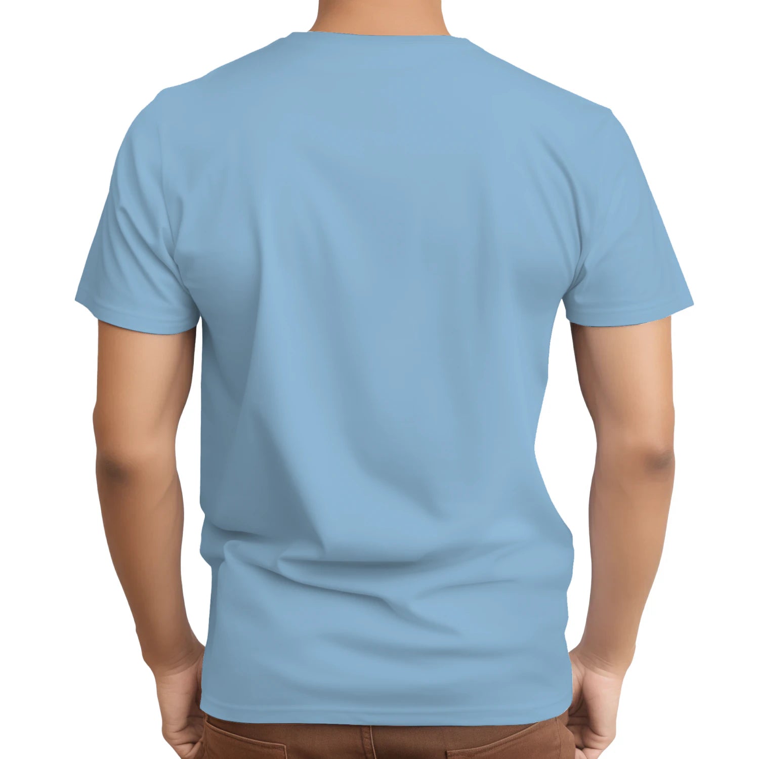 {"colors":["Light Blue","Light Blue","Light Blue","Light Blue","Light Blue","Light Blue","Light Blue"],"sizes":["4XL","3XL","2XL","XL","L","M","S"],"isMainImage":false}