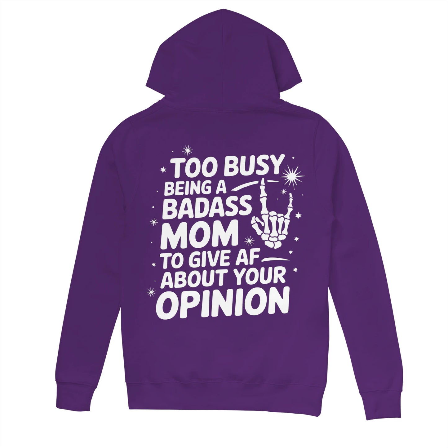 {"colors":["Purple","Purple","Purple","Purple","Purple","Purple","Purple","Purple"],"sizes":["5XL","4XL","3XL","2XL","XL","L","M","S"],"isMainImage":false}