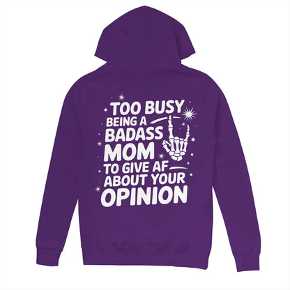 {"colors":["Purple","Purple","Purple","Purple","Purple","Purple","Purple","Purple"],"sizes":["5XL","4XL","3XL","2XL","XL","L","M","S"],"isMainImage":false}