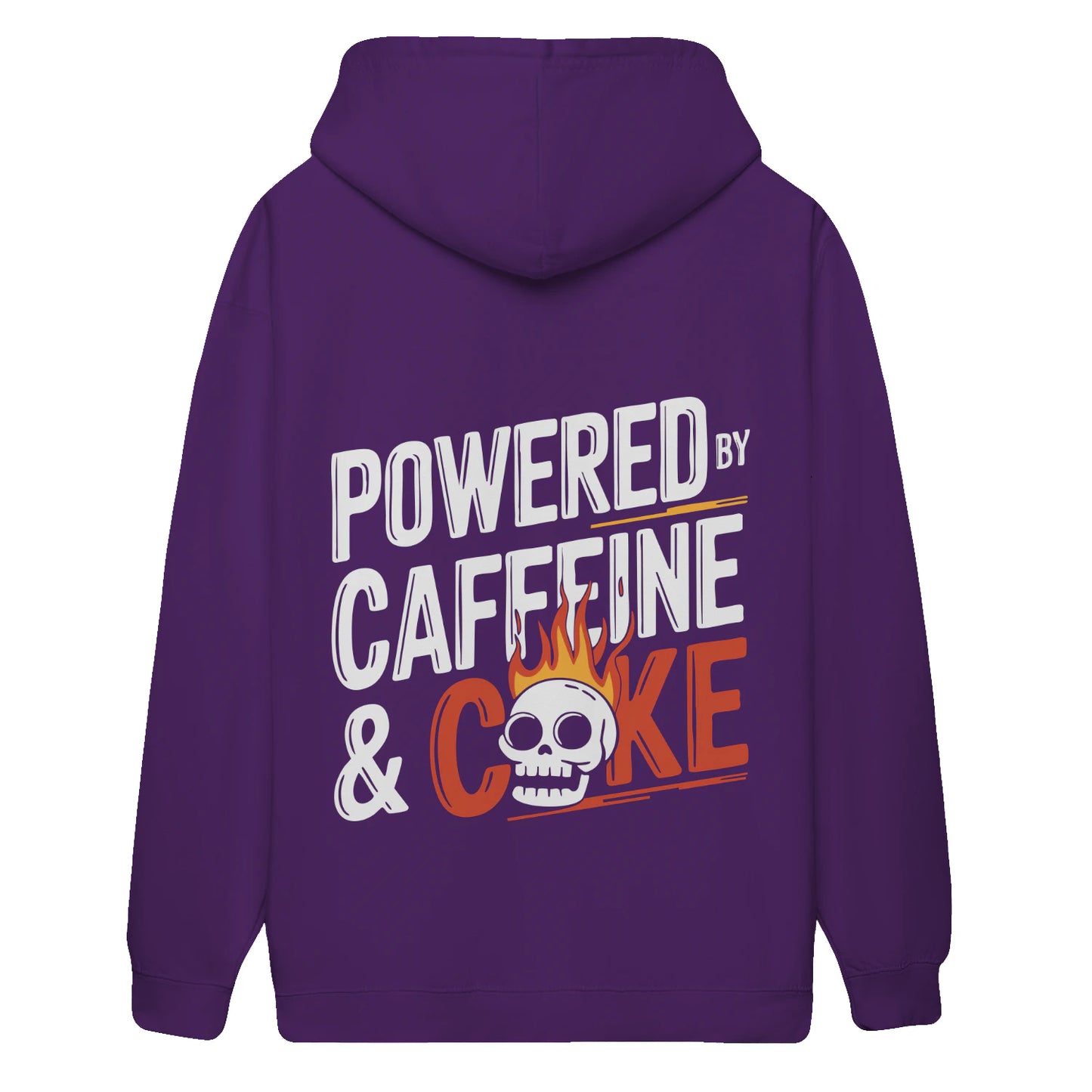 {"colors":["Purple","Purple","Purple","Purple"],"sizes":["XL","L","M","S"],"isMainImage":true}