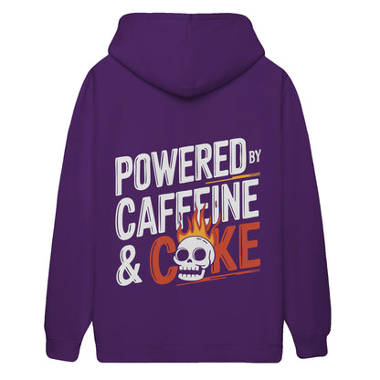 {"colors":["Purple","Purple","Purple","Purple"],"sizes":["XL","L","M","S"],"isMainImage":true}