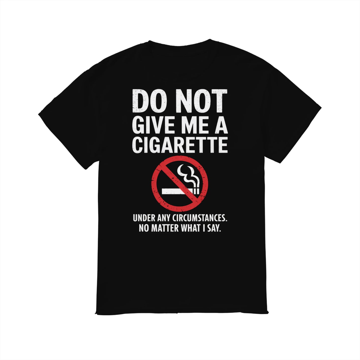 {"colors":["Black","Black","Black","Black","Black","Black","Black","Black"],"sizes":["S","5XL","4XL","3XL","2XL","XL","L","M"],"isMainImage":false}