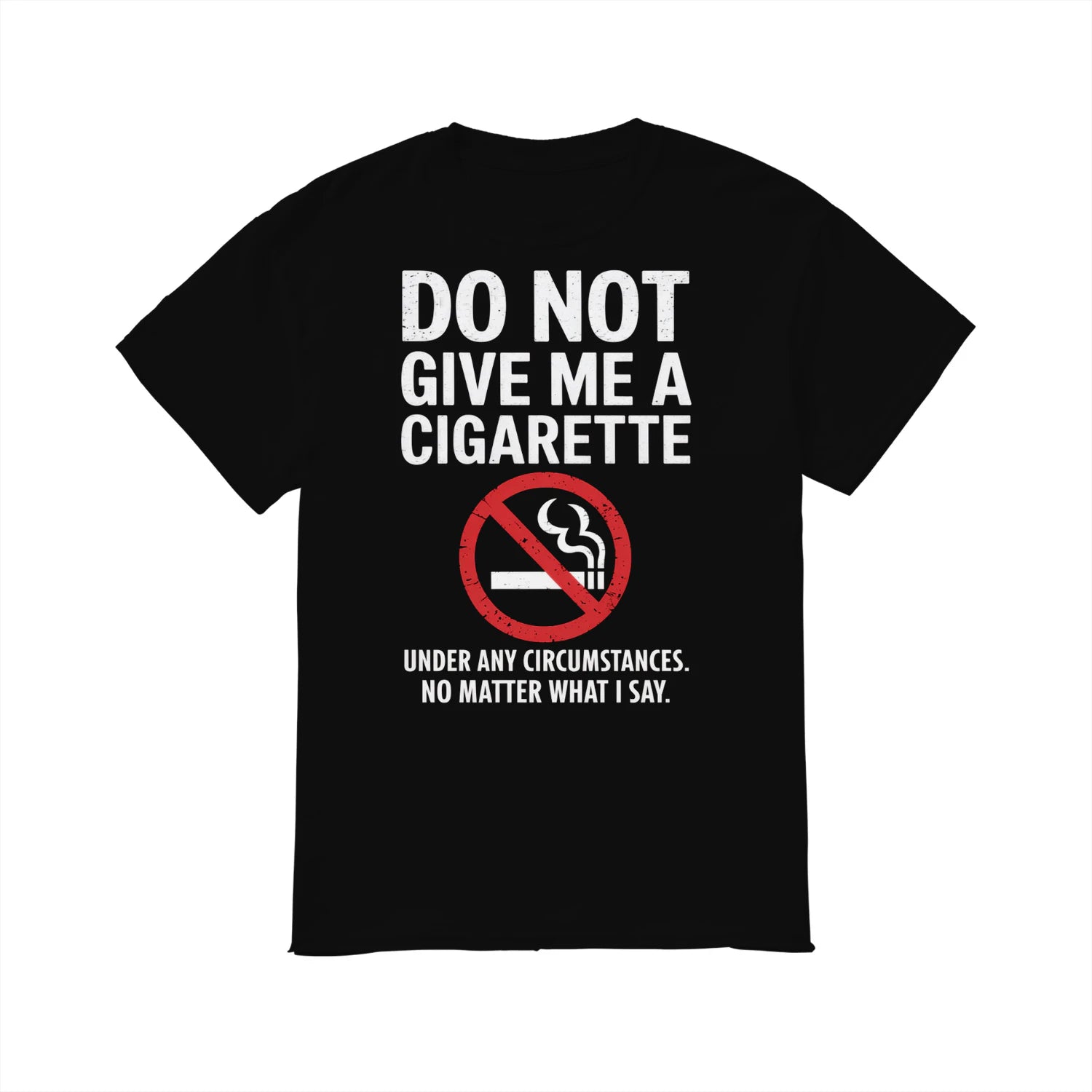 {"colors":["Black","Black","Black","Black","Black","Black","Black","Black"],"sizes":["S","5XL","4XL","3XL","2XL","XL","L","M"],"isMainImage":false}