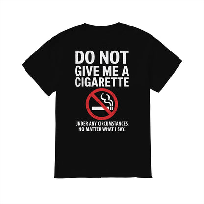 {"colors":["Black","Black","Black","Black","Black","Black","Black","Black"],"sizes":["S","5XL","4XL","3XL","2XL","XL","L","M"],"isMainImage":false}