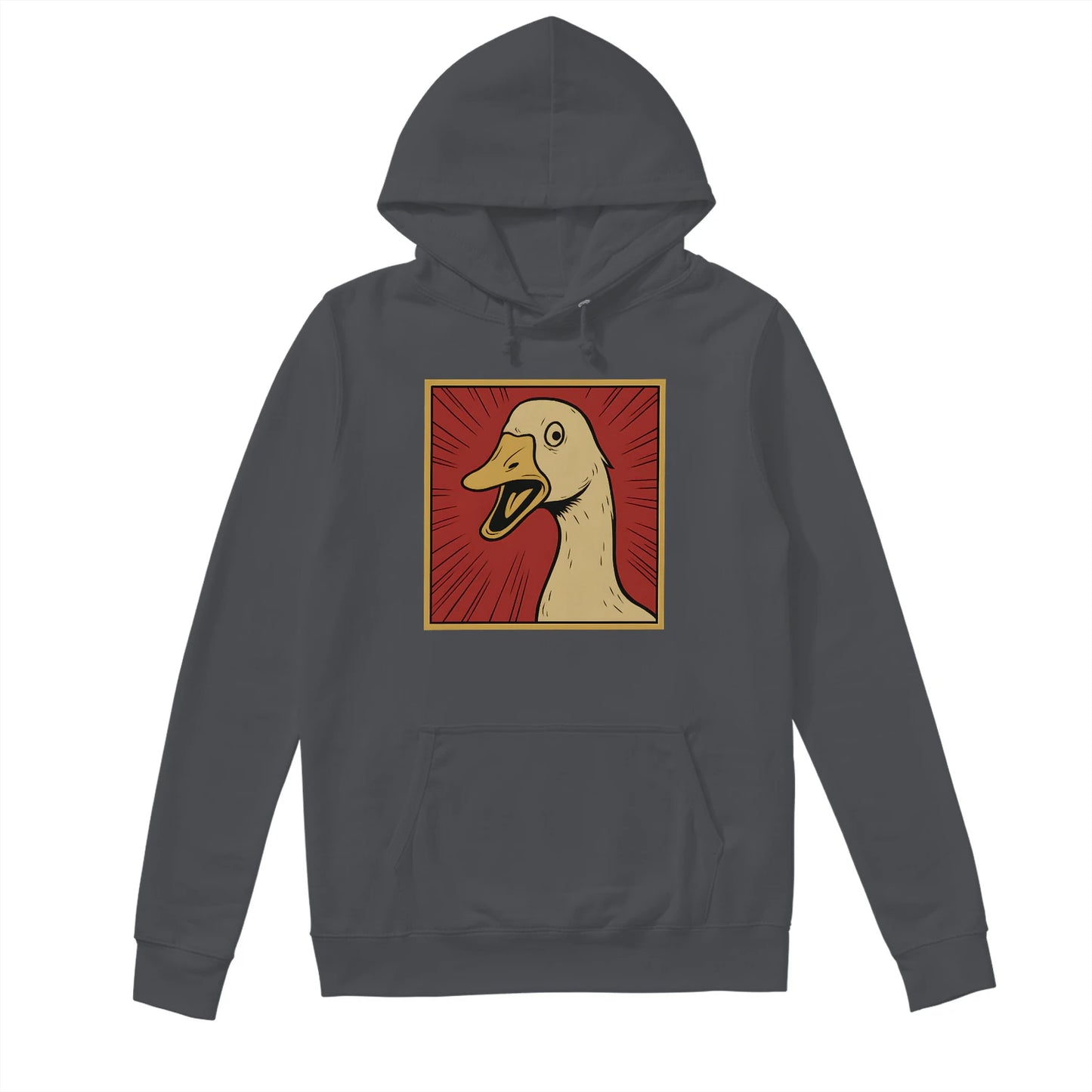 {"colors":["Charcoal","Charcoal","Charcoal","Charcoal","Charcoal","Charcoal","Charcoal"],"sizes":["4XL","3XL","2XL","XL","L","M","S"],"isMainImage":false}