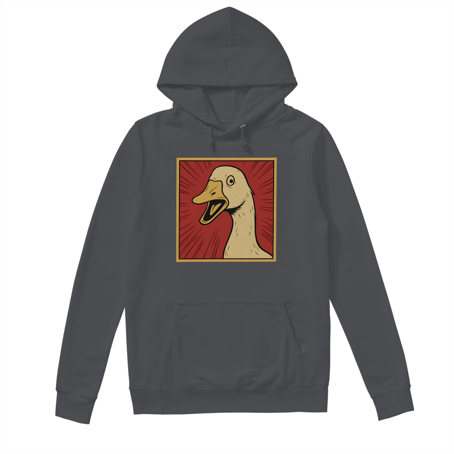 {"colors":["Charcoal","Charcoal","Charcoal","Charcoal","Charcoal","Charcoal","Charcoal"],"sizes":["4XL","3XL","2XL","XL","L","M","S"],"isMainImage":false}