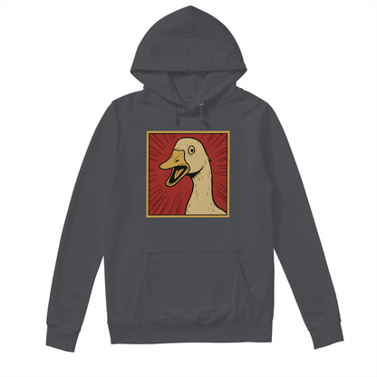 {"colors":["Charcoal","Charcoal","Charcoal","Charcoal","Charcoal","Charcoal","Charcoal"],"sizes":["4XL","3XL","2XL","XL","L","M","S"],"isMainImage":false}