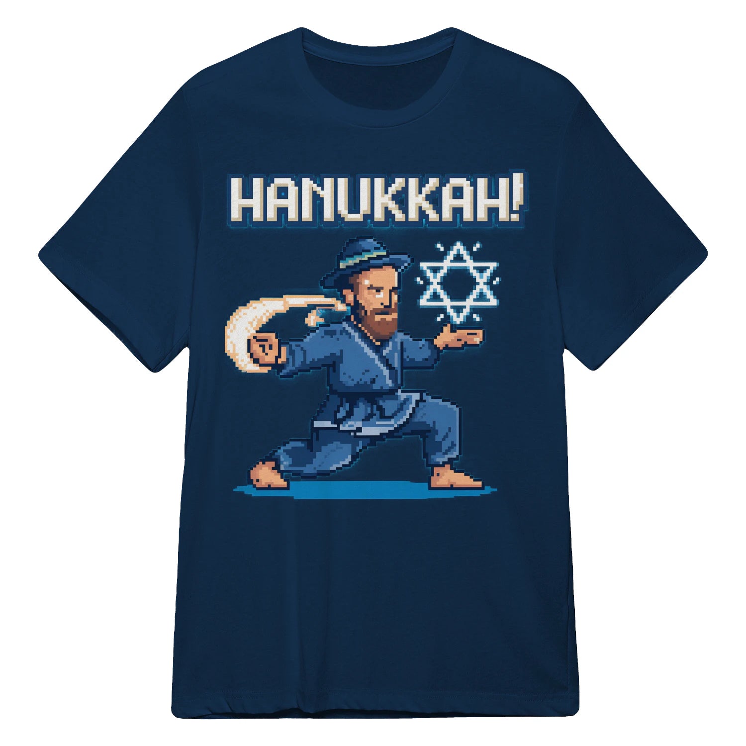 {"colors":["Navy","Navy","Navy","Navy","Navy","Navy","Navy","Navy"],"sizes":["S","5XL","4XL","3XL","2XL","XL","L","M"],"isMainImage":true}