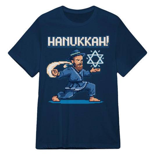 {"colors":["Navy","Navy","Navy","Navy","Navy","Navy","Navy","Navy"],"sizes":["S","5XL","4XL","3XL","2XL","XL","L","M"],"isMainImage":true}